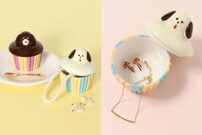 ブルーブルーエジャパン株式会社のプレスリリース画像3