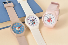 ブルーブルーエジャパン株式会社のプレスリリース画像9