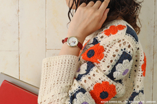 ブルーブルーエジャパン株式会社のプレスリリース画像6