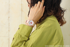 ブルーブルーエジャパン株式会社のプレスリリース画像11