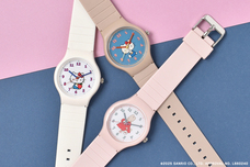 ブルーブルーエジャパン株式会社のプレスリリース画像7