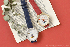 ブルーブルーエジャパン株式会社のプレスリリース画像2