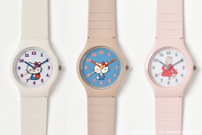 ブルーブルーエジャパン株式会社のプレスリリース画像8