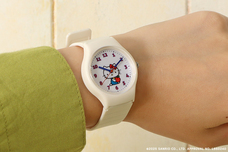 ブルーブルーエジャパン株式会社のプレスリリース画像10