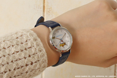 ブルーブルーエジャパン株式会社のプレスリリース画像5