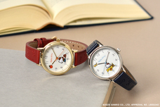 ブルーブルーエジャパン株式会社のプレスリリース画像4