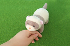 ブルーブルーエジャパン株式会社のプレスリリース画像10