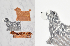 ブルーブルーエジャパン株式会社のプレスリリース画像11