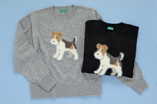 ブルーブルーエジャパン株式会社のプレスリリース画像4