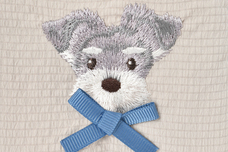 ブルーブルーエジャパン株式会社のプレスリリース画像8