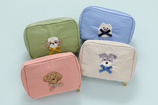 ブルーブルーエジャパン株式会社のプレスリリース画像7