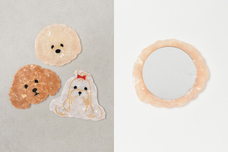 ブルーブルーエジャパン株式会社のプレスリリース画像10