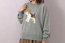 ブルーブルーエジャパン株式会社のプレスリリース画像5