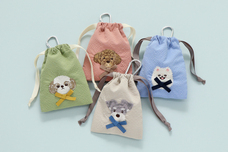 ブルーブルーエジャパン株式会社のプレスリリース画像6