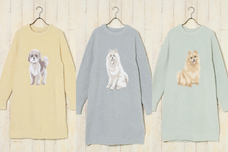 ブルーブルーエジャパン株式会社のプレスリリース画像9