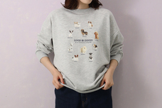 ブルーブルーエジャパン株式会社のプレスリリース画像3