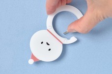 ブルーブルーエジャパン株式会社のプレスリリース画像5