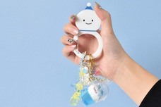 ブルーブルーエジャパン株式会社のプレスリリース画像6