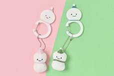 ブルーブルーエジャパン株式会社のプレスリリース画像10