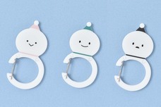 ブルーブルーエジャパン株式会社のプレスリリース画像4