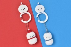 ブルーブルーエジャパン株式会社のプレスリリース画像8