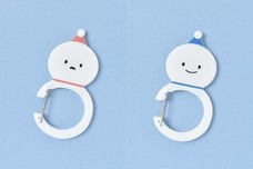 ブルーブルーエジャパン株式会社のプレスリリース画像3