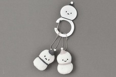 ブルーブルーエジャパン株式会社のプレスリリース画像9