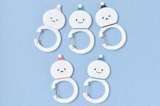 ブルーブルーエジャパン株式会社のプレスリリース画像2