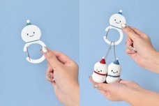 ブルーブルーエジャパン株式会社のプレスリリース画像7