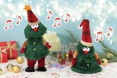 ブルーブルーエジャパン株式会社のプレスリリース画像1