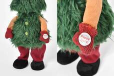 ブルーブルーエジャパン株式会社のプレスリリース画像6