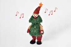 ブルーブルーエジャパン株式会社のプレスリリース画像5