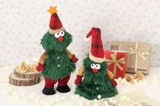 ブルーブルーエジャパン株式会社のプレスリリース画像7