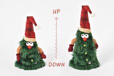 ブルーブルーエジャパン株式会社のプレスリリース画像2