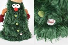 ブルーブルーエジャパン株式会社のプレスリリース画像4