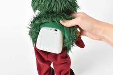 ブルーブルーエジャパン株式会社のプレスリリース画像8