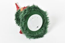 ブルーブルーエジャパン株式会社のプレスリリース画像3