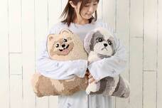 ブルーブルーエジャパン株式会社のプレスリリース画像7