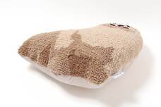 ブルーブルーエジャパン株式会社のプレスリリース画像5