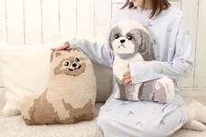 ブルーブルーエジャパン株式会社のプレスリリース画像1