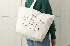 ブルーブルーエジャパン株式会社のプレスリリース画像3