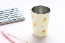 ブルーブルーエジャパン株式会社のプレスリリース画像12