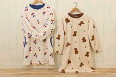 ブルーブルーエジャパン株式会社のプレスリリース画像8