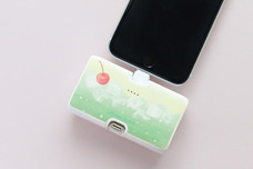 ブルーブルーエジャパン株式会社のプレスリリース画像9