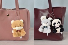 ブルーブルーエジャパン株式会社のプレスリリース画像2