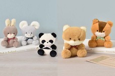 ブルーブルーエジャパン株式会社のプレスリリース画像4