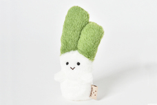 ブルーブルーエジャパン株式会社のプレスリリース画像3