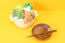 ブルーブルーエジャパン株式会社のプレスリリース画像10