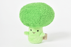 ブルーブルーエジャパン株式会社のプレスリリース画像7