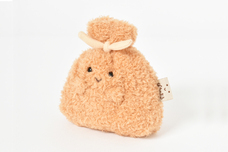 ブルーブルーエジャパン株式会社のプレスリリース画像2